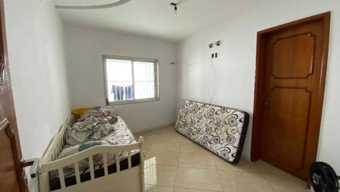 Foto - Casa 264 m² - Vale da Simpatia - São João de Meriti - RJ - [9]