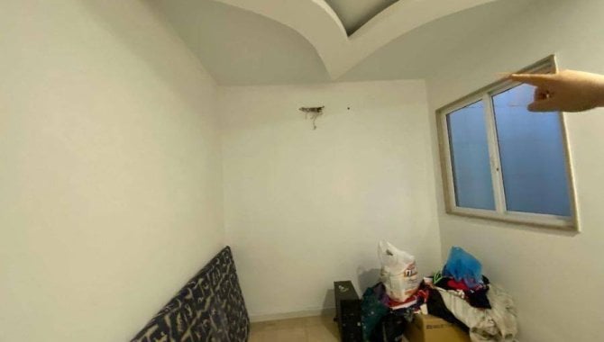 Foto - Casa 264 m² - Vale da Simpatia - São João de Meriti - RJ - [8]