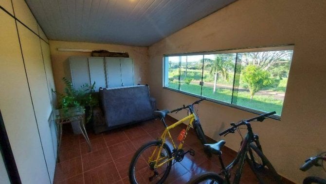 Foto - Casa 338 m² - Universitário - Ituiutaba - MG - [8]