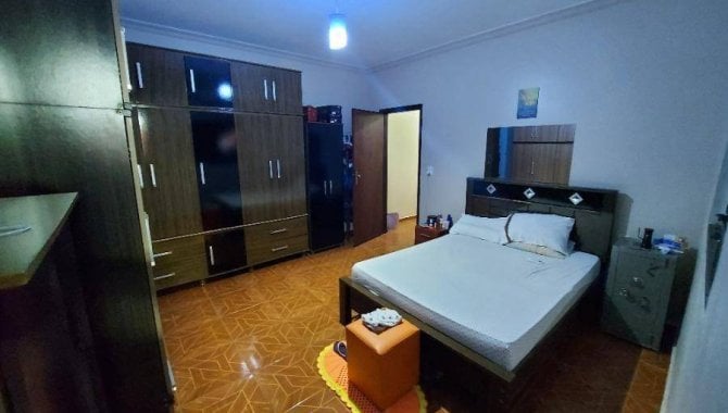 Foto - Casa 338 m² - Universitário - Ituiutaba - MG - [6]