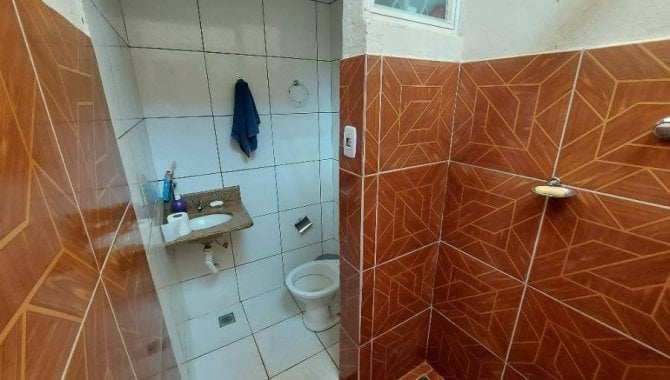 Foto - Casa 338 m² - Universitário - Ituiutaba - MG - [5]