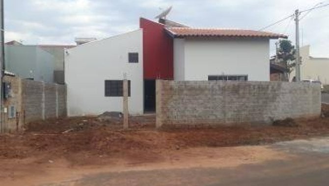 Foto - Casa 69 m² - Parque dos Sonhos - Lucélia - SP - [6]