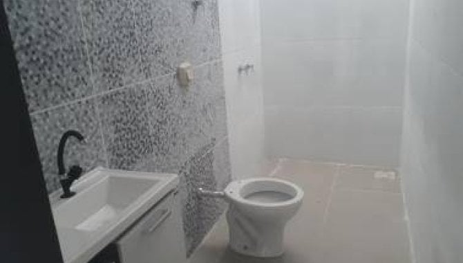 Foto - Casa 69 m² - Parque dos Sonhos - Lucélia - SP - [19]