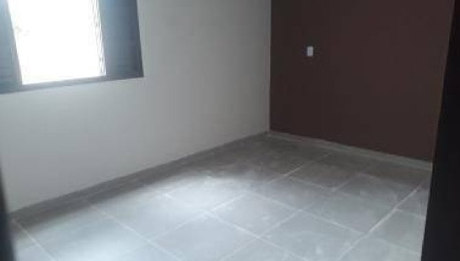 Foto - Casa 69 m² - Parque dos Sonhos - Lucélia - SP - [18]