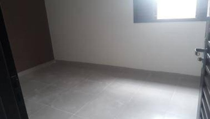 Foto - Casa 69 m² - Parque dos Sonhos - Lucélia - SP - [16]