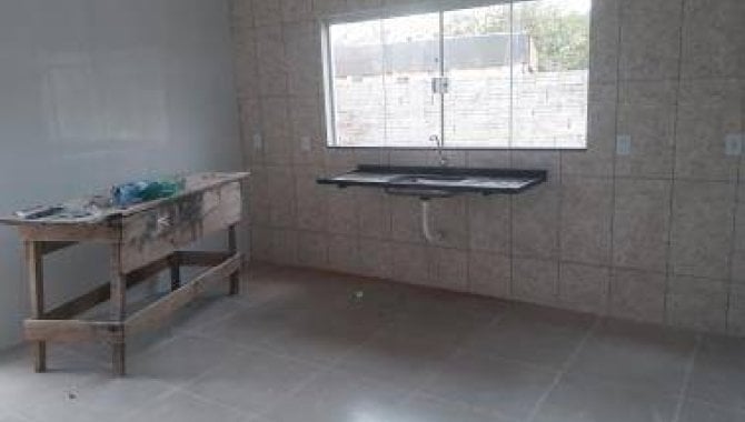 Foto - Casa 69 m² - Parque dos Sonhos - Lucélia - SP - [16]