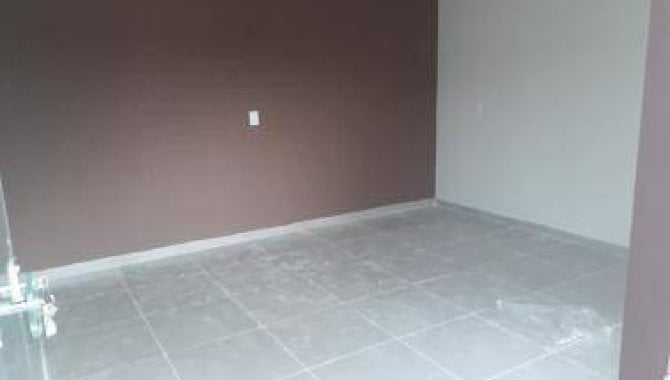 Foto - Casa 69 m² - Parque dos Sonhos - Lucélia - SP - [14]