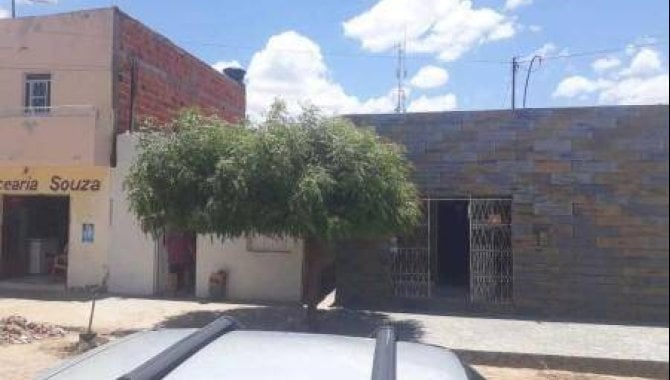 Foto - Casa 87 m² - Agamenon Magalhães - Santa Maria da Boa Vista - PE - [7]