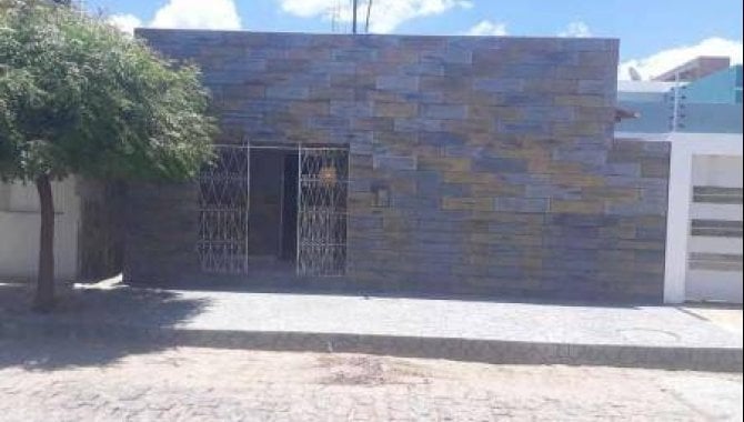 Foto - Casa 87 m² - Agamenon Magalhães - Santa Maria da Boa Vista - PE - [24]