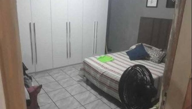 Foto - Casa 87 m² - Agamenon Magalhães - Santa Maria da Boa Vista - PE - [28]