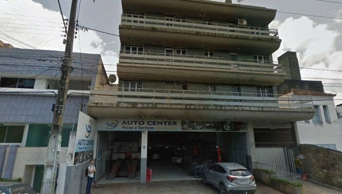 Foto - Apartamento 125 m² (01 vaga) - Prata - Campina Grande - PB - [1]