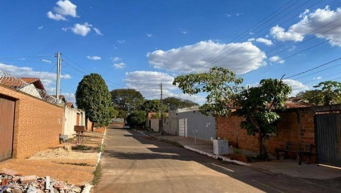 Foto - Casa 187 m² - Setor Campos - Santo Antônio de Goiás - GO - [2]