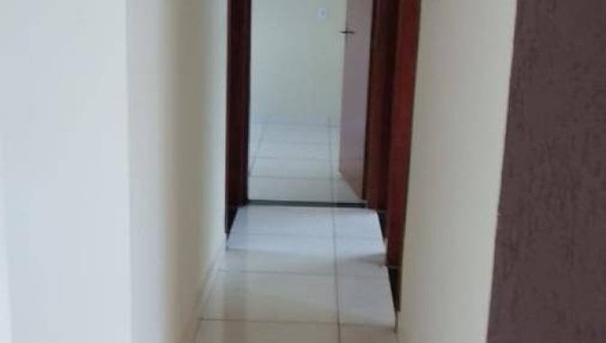 Foto - Casa 86 m² - Jardim do Ingá - Luziânia - GO - [10]