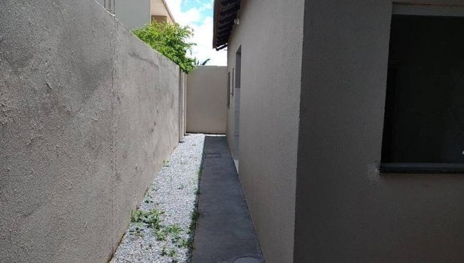 Foto - Casa 86 m² - Jardim do Ingá - Luziânia - GO - [6]