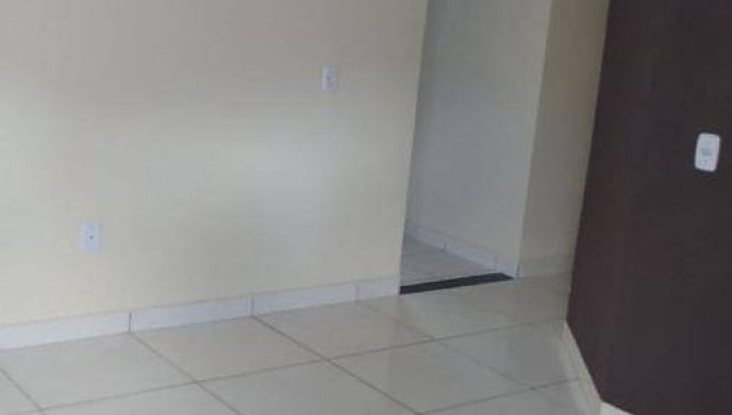 Foto - Casa 86 m² - Jardim do Ingá - Luziânia - GO - [8]