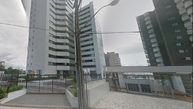 Foto - Apartamento 254 m² - Itapoan - Salvador - BA - [2]