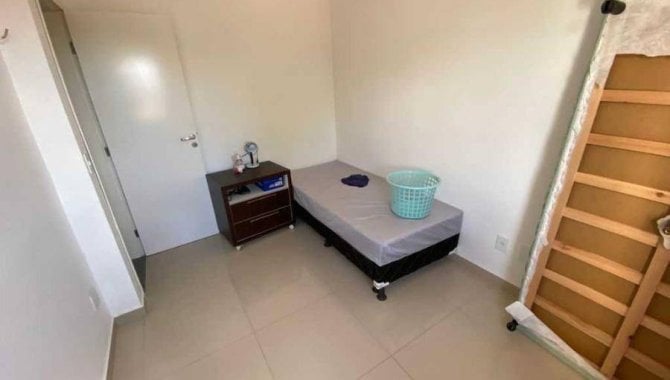 Foto - Casa em Condomínio 67 m² (Casa 03 - 271) - Pajuçara - Natal - RN - [19]