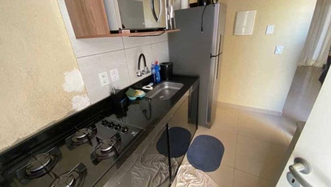 Foto - Casa em Condomínio 67 m² (Casa 03 - 271) - Pajuçara - Natal - RN - [11]