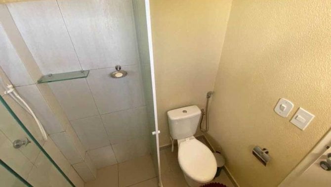 Foto - Casa em Condomínio 67 m² (Casa 03 - 271) - Pajuçara - Natal - RN - [15]