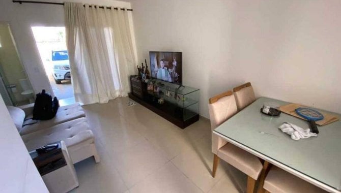 Foto - Casa em Condomínio 67 m² (Casa 03 - 271) - Pajuçara - Natal - RN - [9]