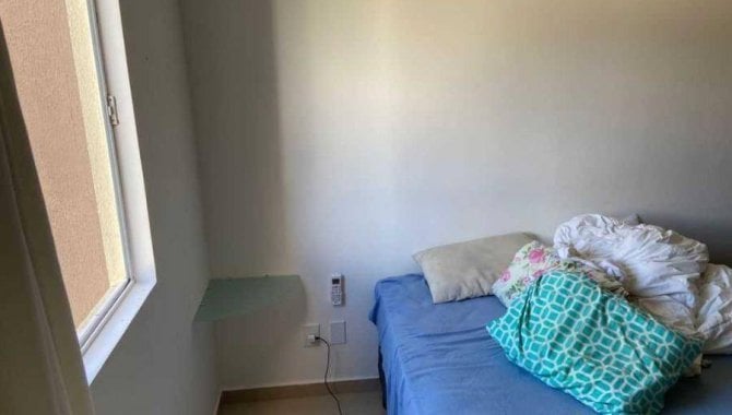 Foto - Casa em Condomínio 67 m² (Casa 03 - 271) - Pajuçara - Natal - RN - [21]