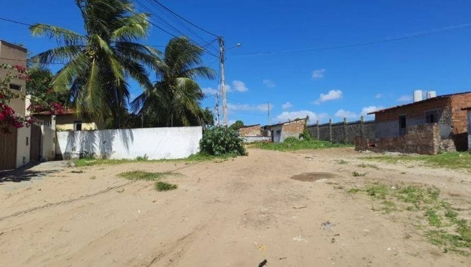 Foto - Casa Duplex em Condomínio 67 m² (Unid. 03 - 271) - Pajuçara - Natal - RN - [3]