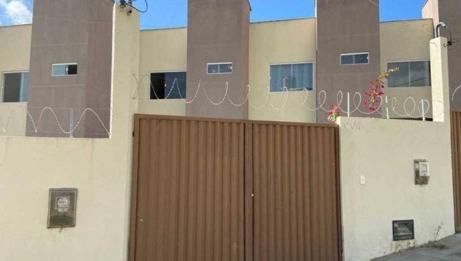 Foto - Casa em Condomínio 67 m² (Casa 03 - 271) - Pajuçara - Natal - RN - [8]