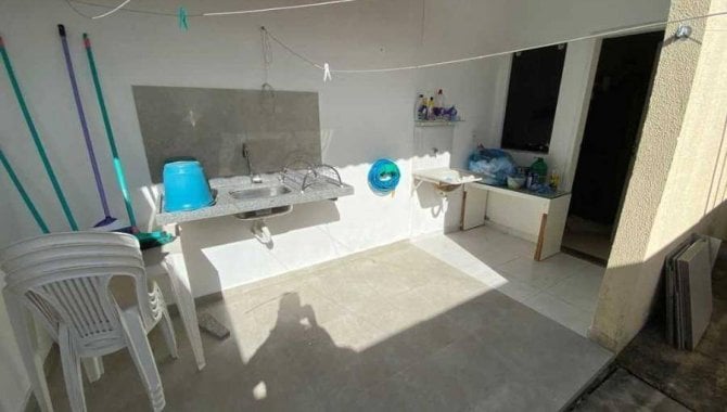 Foto - Casa em Condomínio 67 m² (Casa 03 - 271) - Pajuçara - Natal - RN - [24]