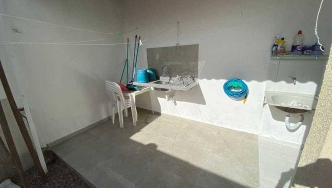 Foto - Casa em Condomínio 67 m² (Casa 03 - 271) - Pajuçara - Natal - RN - [23]