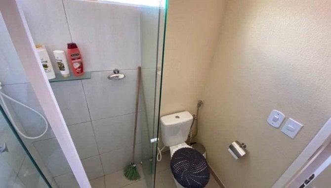 Foto - Casa em Condomínio 67 m² (Casa 03 - 271) - Pajuçara - Natal - RN - [17]