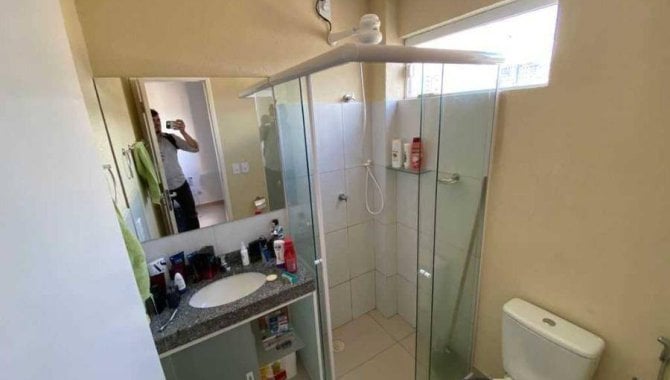 Foto - Casa em Condomínio 67 m² (Casa 03 - 271) - Pajuçara - Natal - RN - [18]