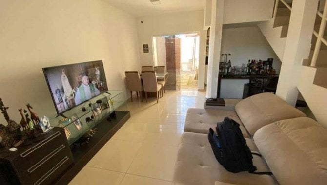 Foto - Casa em Condomínio 67 m² (Casa 03 - 271) - Pajuçara - Natal - RN - [10]