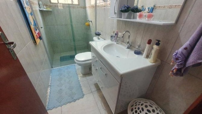 Foto - Casa 158 m² (01 vaga) - Centro - Laranjal Paulista - SP - [7]