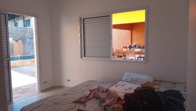 Foto - Casa 248 m² - Balneário Josedy - Peruíbe - SP - [9]