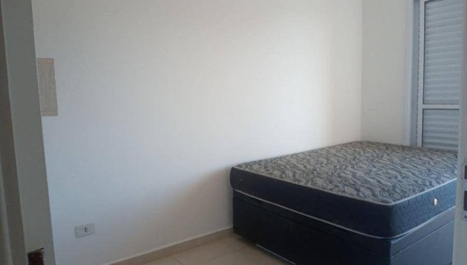 Foto - Casa 248 m² - Balneário Josedy - Peruíbe - SP - [13]