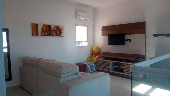 Foto - Casa 248 m² - Balneário Josedy - Peruíbe - SP - [12]