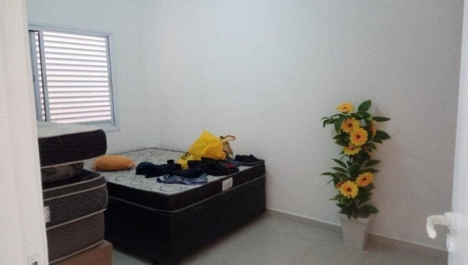 Foto - Casa 248 m² - Balneário Josedy - Peruíbe - SP - [7]