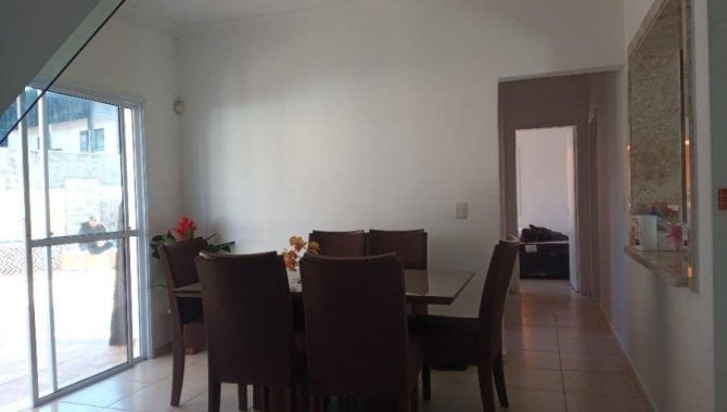 Foto - Casa 248 m² - Balneário Josedy - Peruíbe - SP - [11]