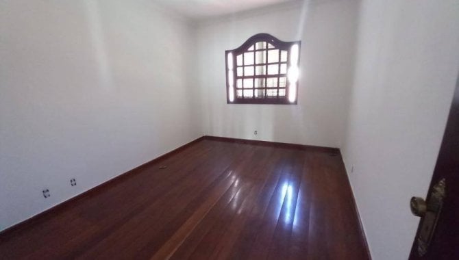 Foto - Casa 173 m² - da Luz - Nova Iguaçu - RJ - [15]