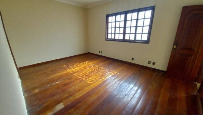 Foto - Casa 173 m² - da Luz - Nova Iguaçu - RJ - [18]