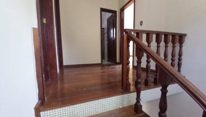 Foto - Casa 173 m² - da Luz - Nova Iguaçu - RJ - [14]