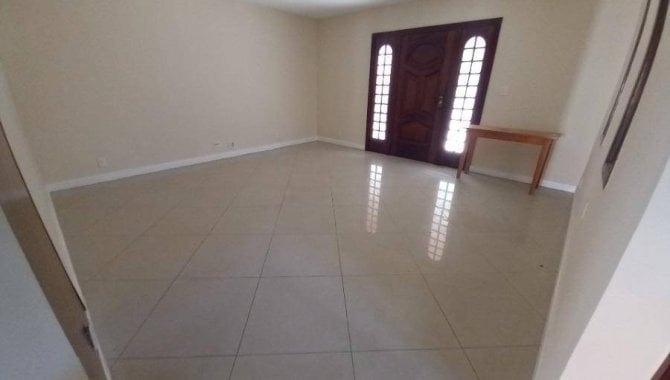 Foto - Casa 173 m² - da Luz - Nova Iguaçu - RJ - [13]