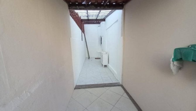 Foto - Casa 173 m² - da Luz - Nova Iguaçu - RJ - [7]