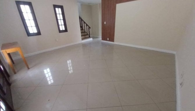 Foto - Casa 173 m² - da Luz - Nova Iguaçu - RJ - [12]