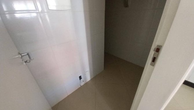 Foto - Casa 173 m² - da Luz - Nova Iguaçu - RJ - [10]