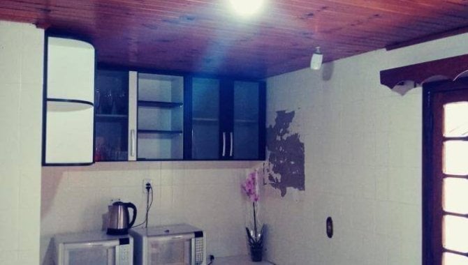 Foto - Casa 192 m² - Brusque - Lages - SC - [12]