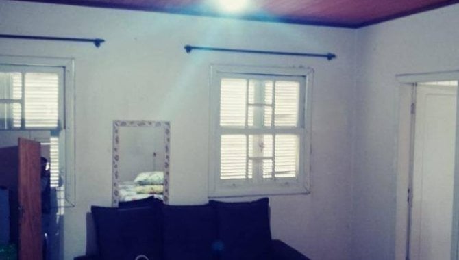 Foto - Casa 192 m² - Brusque - Lages - SC - [8]