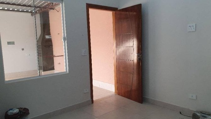 Foto - Casa 93 m² - Professor Antônio da Silva Penteado - Marília - SP - [6]