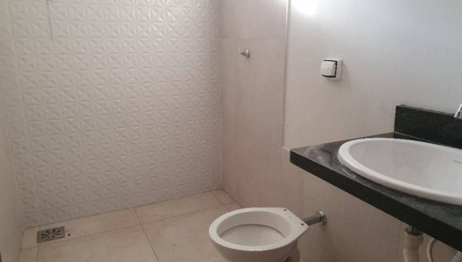 Foto - Casa 93 m² - Professor Antônio da Silva Penteado - Marília - SP - [8]