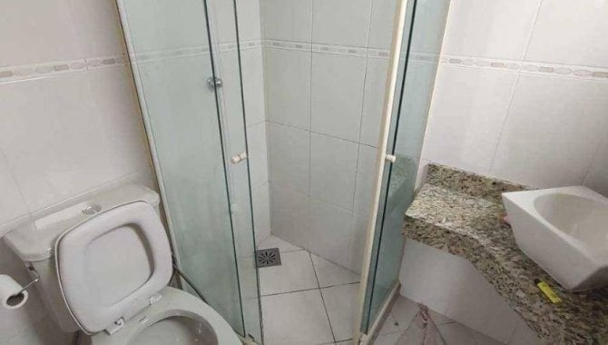 Foto - Casa em Condomínio 173 m² (Unid. 02) - Iguaba Pequeno - Araruama - RJ - [7]